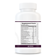 Load image into Gallery viewer, Healthy Joints
