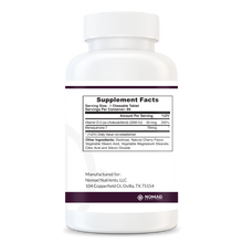 Load image into Gallery viewer, Vitamin D3 with K2
