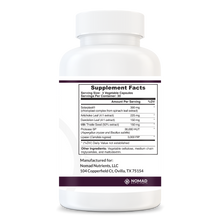 Load image into Gallery viewer, Liver Support
