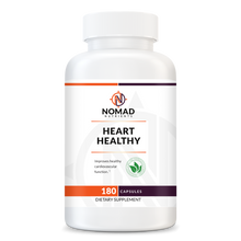 Load image into Gallery viewer, Heart Healthy
