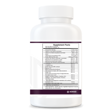 Load image into Gallery viewer, Heart Healthy
