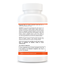 Load image into Gallery viewer, Blood Pressure Assist
