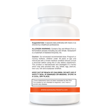 Load image into Gallery viewer, Liver Support
